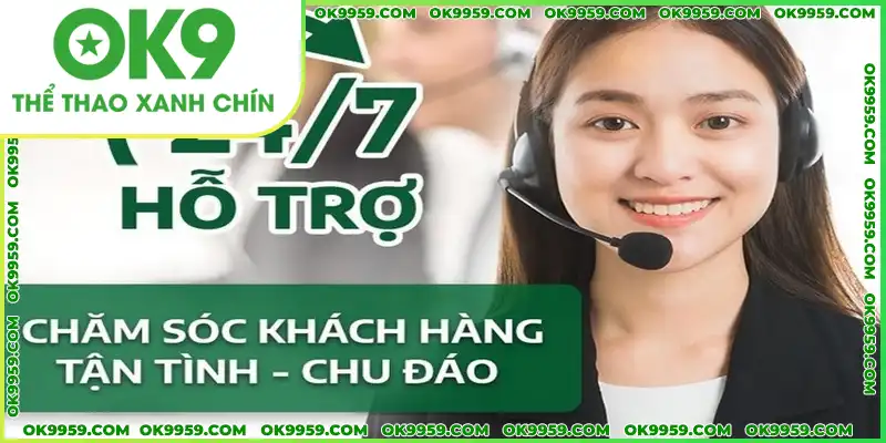 F8BET CSKH tận tình mọi thời điểm