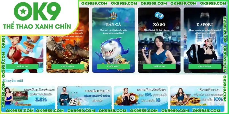 Đối tác jun88 có những sản phẩm nào Đối tác jun88 có những sản phẩm nào