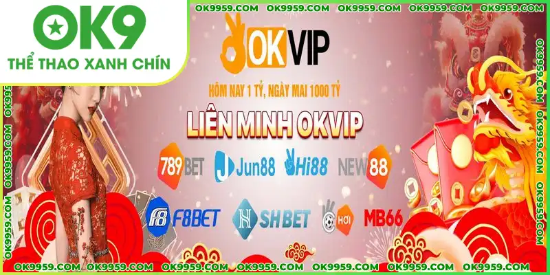 Hợp tác với đối tác MB66 để thúc đẩy phát triển chung Hợp tác với đối tác MB66 để thúc đẩy phát triển chung