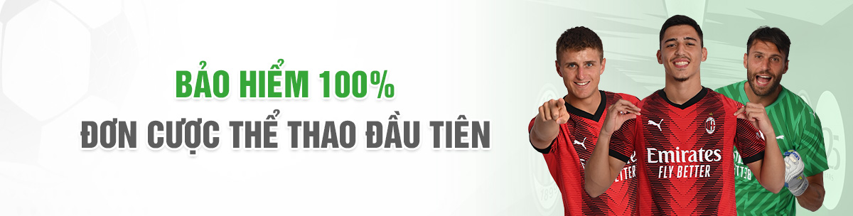 Nhà cái thể thao OK9