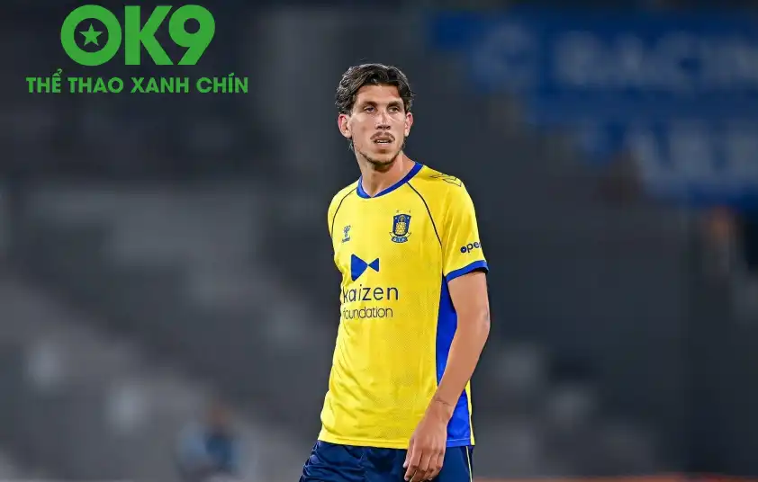 Brondby được dự đoán sẽ có chiến thắng dễ dàng trước Fredericia